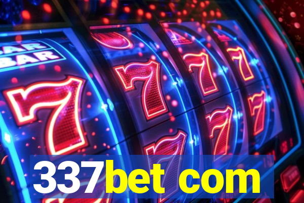 337bet com